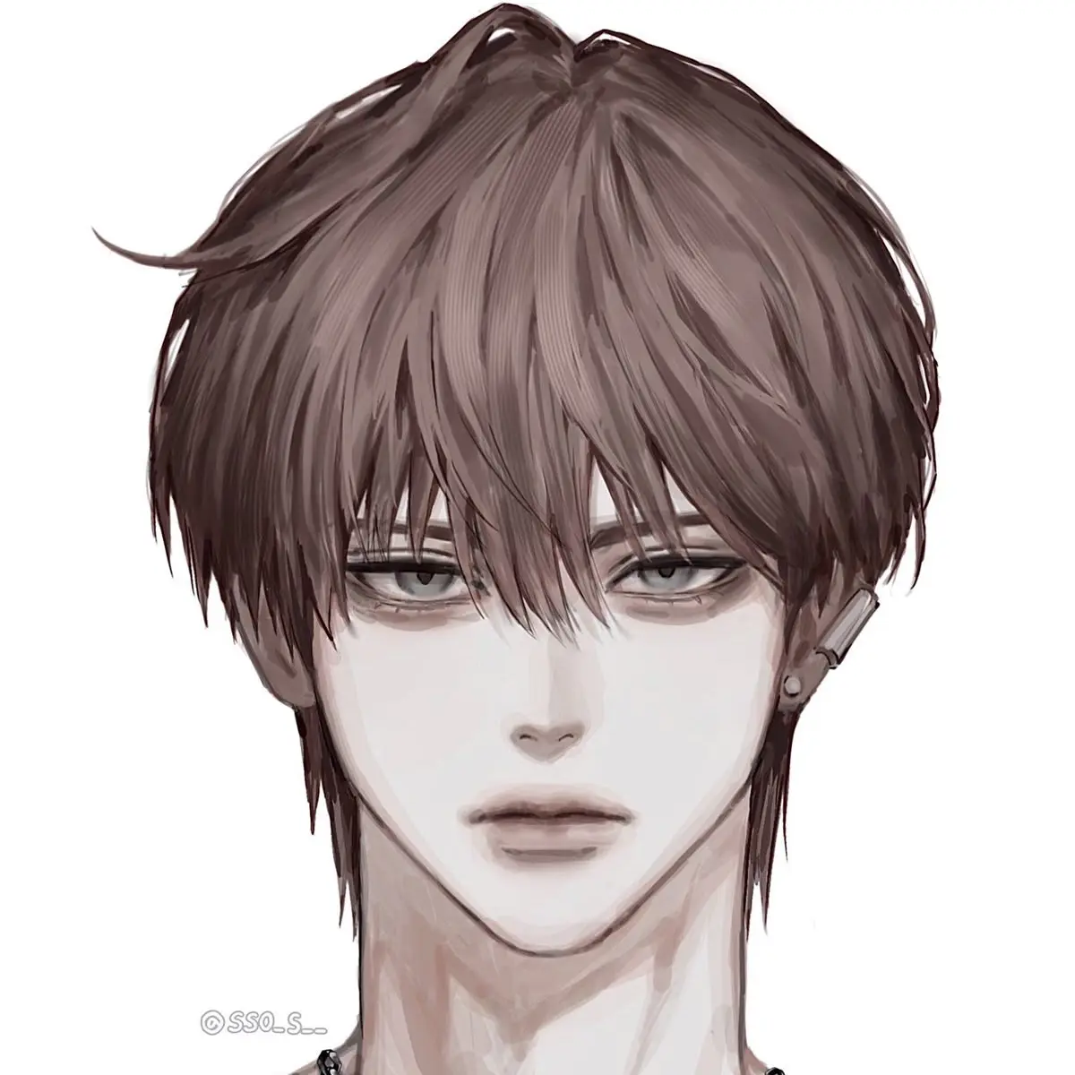 IcySand8332의 최민