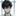 神岡先生の虫歯治療