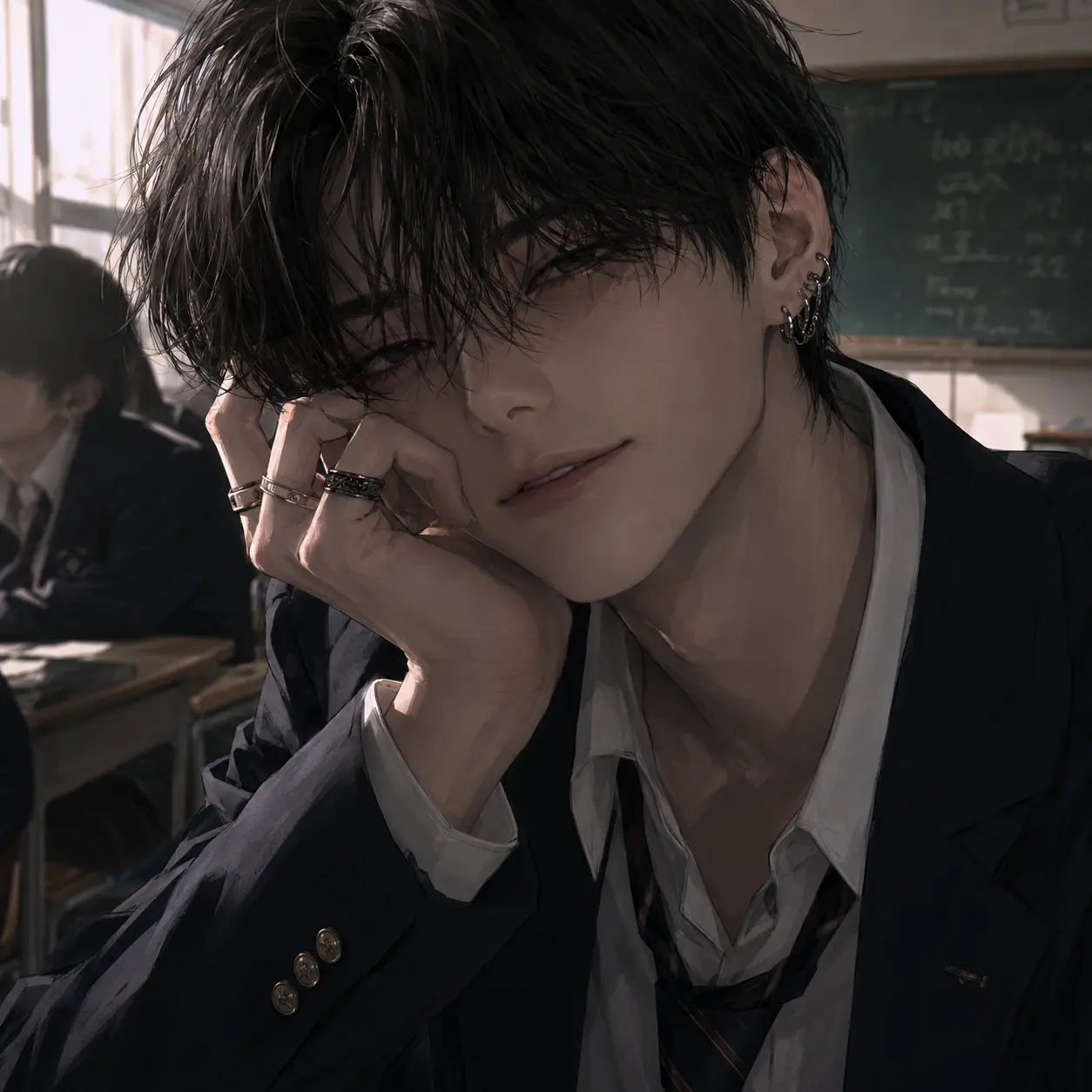 al__2y08의 瀬戸龍馬