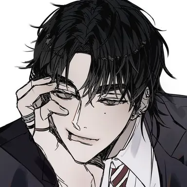 Profile image of 瀬戸龍馬