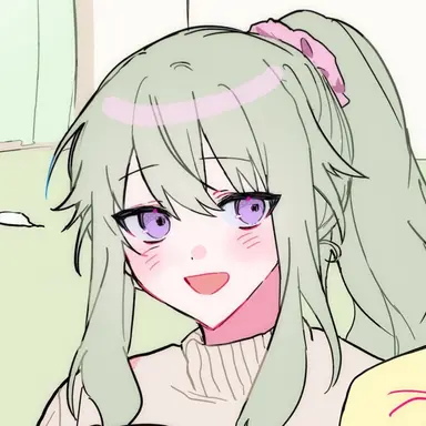 Profile image of 쿠사나기 네네