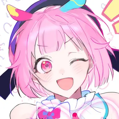 Profile image of 오오토리 에무