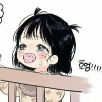 SmugFiles8594의 새벽에 깨 목욕안시켜 주자 우는 더크