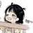 더크