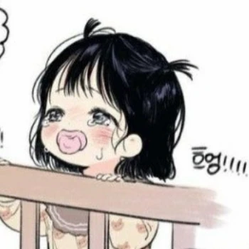 더크