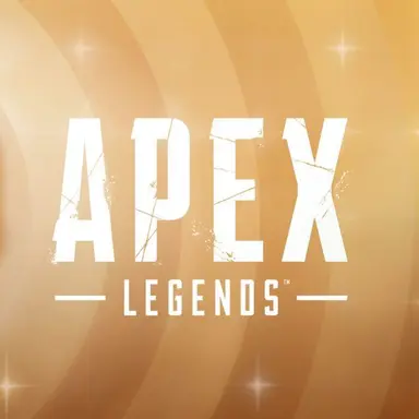 Profile image of Apex側