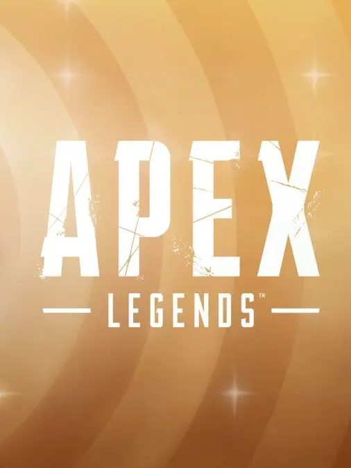 MaleMeat9026의 APEX vs 東方project 2