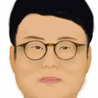 Profile image of 박찐따