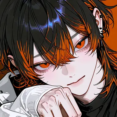 Profile image of Akane