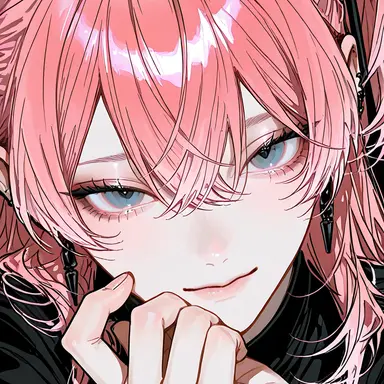 Profile image of Momoe