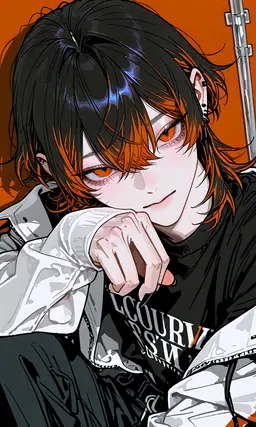 Profile image of Akane