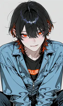Profile image of Akane