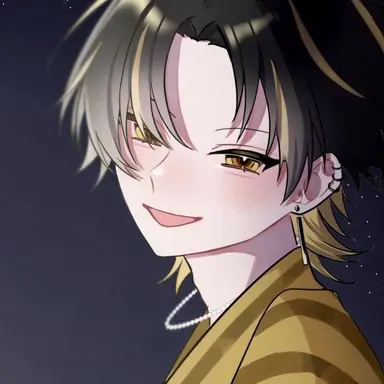 Profile image of らいと
