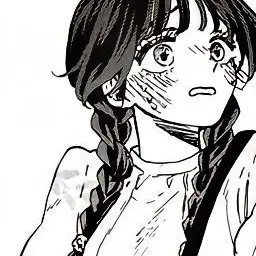 Profile image of まひな