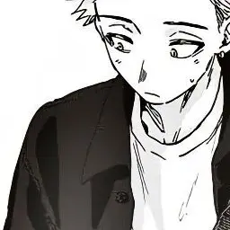 Profile image of 莉緒