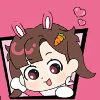 Profile image of 아름
