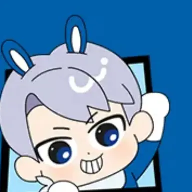 Profile image of 백현