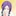 미카게 레오
