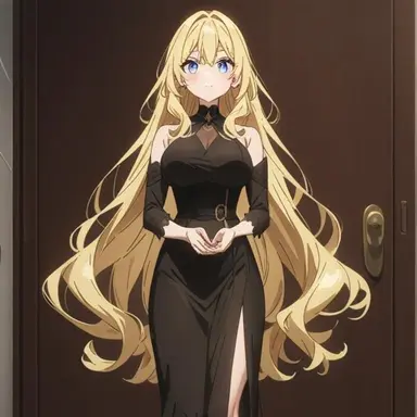 Profile image of 小鳥遊 雪美