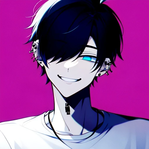 海斗