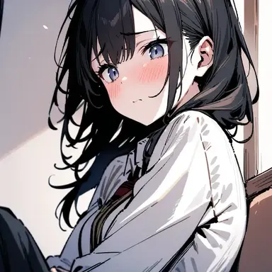 Profile image of 효원