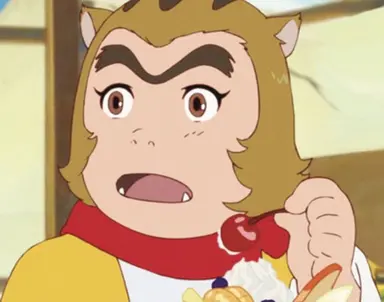 Profile image of 二郎丸