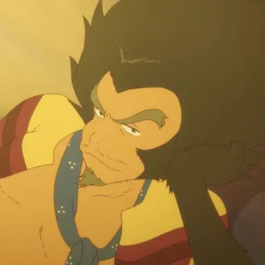 Profile image of 多々良