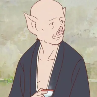 Profile image of 百秋坊