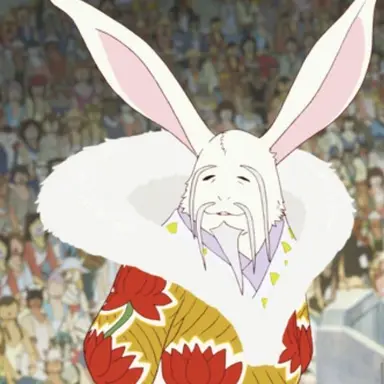 Profile image of 宗師