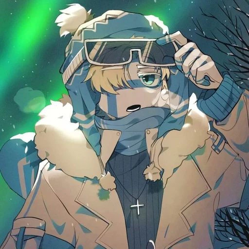 𝔽𝕚𝕟𝕝𝕒𝕟𝕕🇫🇮