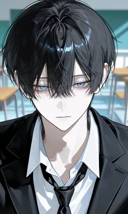 Profile image of キム・シユン