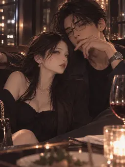 Profile image of Yuichi Koga