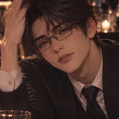 Profile image of Yuichi Koga