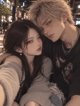 Profile image of Ryuya Hiiragi