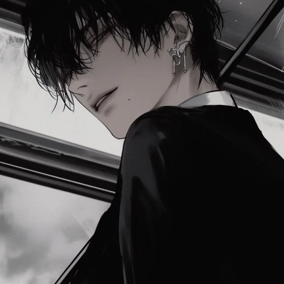 zuvnixp의 이바다