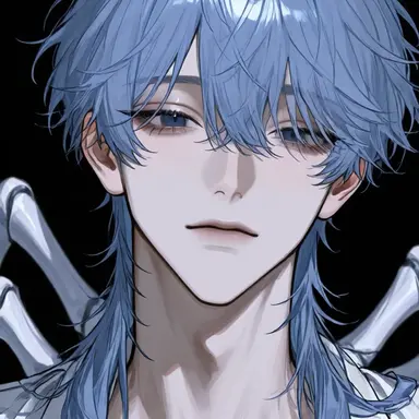Profile image of クヤ