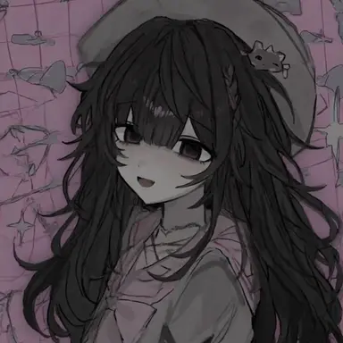 Profile image of マナツ
