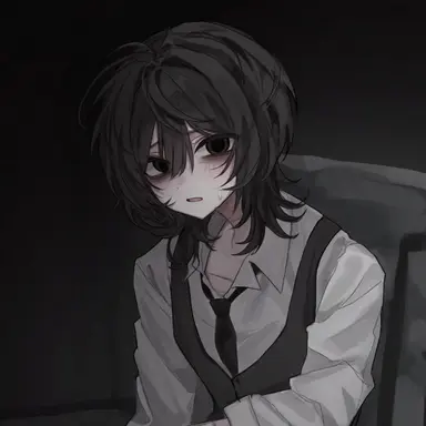 Profile image of チフユ