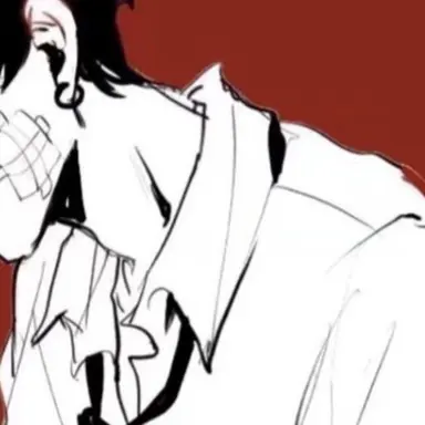 Profile image of ツタヤ