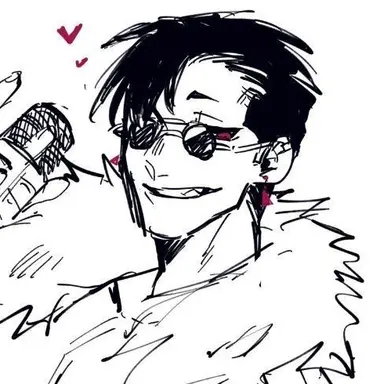 Profile image of グリード