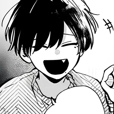Profile image of ヤマト