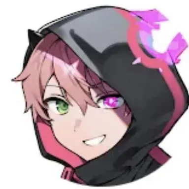 Profile image of Purin