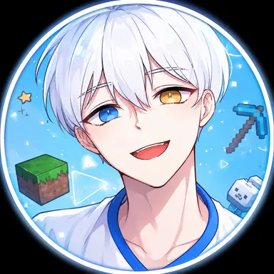 Profile image of Mandumin