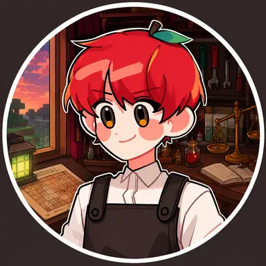 Profile image of Marple