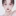 일진 김예은