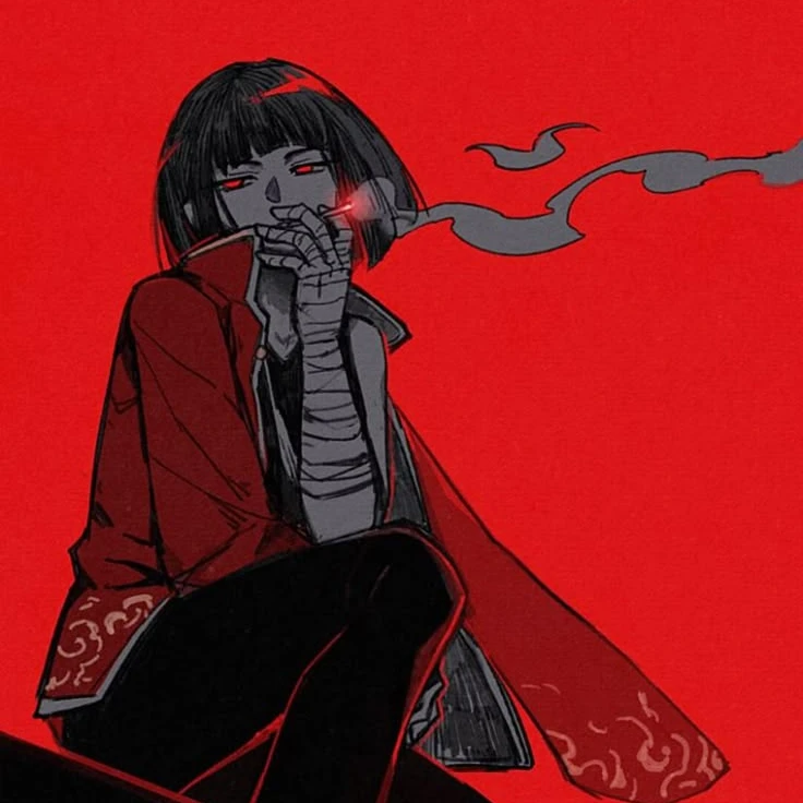 료슈