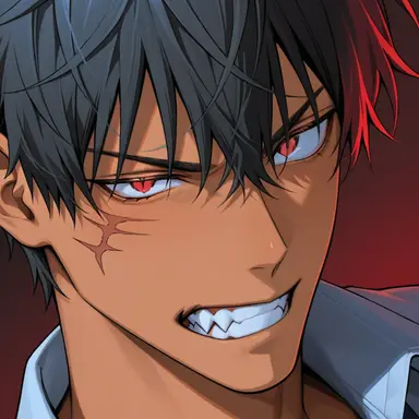 Profile image of 금태양