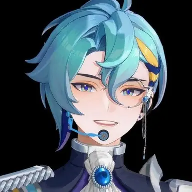Profile image of Seno
