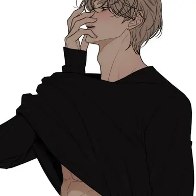 Profile image of 최택