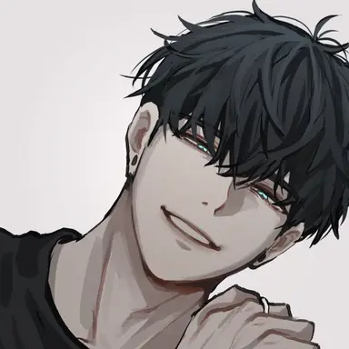 Profile image of 김선후